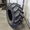 600/70R30 Goodyear Farm Optitrac R-1W 152D 80%
