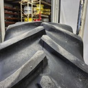600/70R30 Goodyear Farm Optitrac R-1W 152D 80%