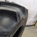 600/70R30 Goodyear Farm Optitrac R-1W 152D 80%