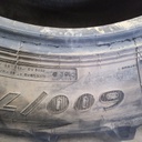 600/70R30 Goodyear Farm Optitrac R-1W 152D 80%