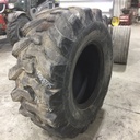 19.5/L-24 Solideal Backhoe Super Lug R-4, E (10 Ply) 65%