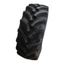 600/70R30 Firestone Radial All Traction DT R-1W 152B 90%