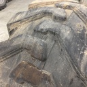 19.5/L-24 Solideal Backhoe Super Lug R-4, E (10 Ply) 65%