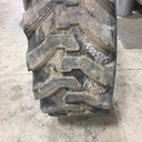 19.5/L-24 Solideal Backhoe Super Lug R-4, E (10 Ply) 65%