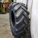 650/75R38 Michelin MachXBib R-1W 169B 85%