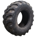 19.5/L-24 Goodyear Farm IT525 R-4 , F (12 Ply) 70%