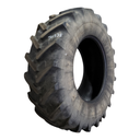 420/90R30 Michelin AgriBib R-1W 147B 40%