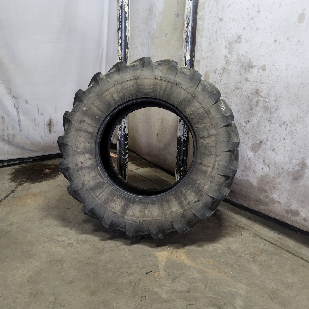 420/90R30 Michelin AgriBib R-1W 147B 40%