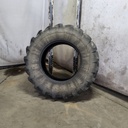 420/90R30 Michelin AgriBib R-1W 147B 40%