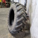 420/90R30 Michelin AgriBib R-1W 147B 40%