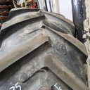 420/90R30 Michelin AgriBib R-1W 147B 40%