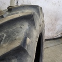420/90R30 Michelin AgriBib R-1W 147B 40%