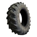 420/90R30 Michelin AgriBib R-1W 147B 60%