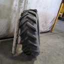 420/90R30 Michelin AgriBib R-1W 147B 60%