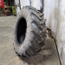 420/90R30 Michelin AgriBib R-1W 147B 60%