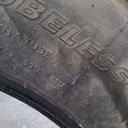 420/90R30 Michelin AgriBib R-1W 147B 60%