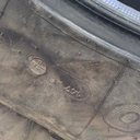 420/90R30 Michelin AgriBib R-1W 147B 60%