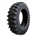480/80R38 Firestone Radial All Traction 23 R-1 149B 75%