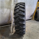 480/80R38 Firestone Radial All Traction 23 R-1 149B 75%