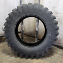 480/80R38 Firestone Radial All Traction 23 R-1 149B 75%