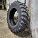 480/80R38 Firestone Radial All Traction 23 R-1 149B 75%
