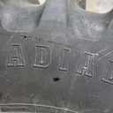 480/80R38 Firestone Radial All Traction 23 R-1 149B 75%