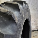 480/80R38 Firestone Radial All Traction 23 R-1 149B 75%