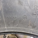 480/80R38 Firestone Radial All Traction 23 R-1 149B 75%