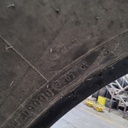 480/80R38 Firestone Radial All Traction 23 R-1 149B 75%
