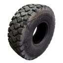 20.5/R25 Double Coin Rem 2 E-3/L-3 , A (2 Ply) 90%