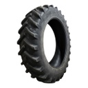 480/80R50 Michelin AgriBib R-1W 159B 75%