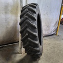 480/80R50 Michelin AgriBib R-1W 159B 75%