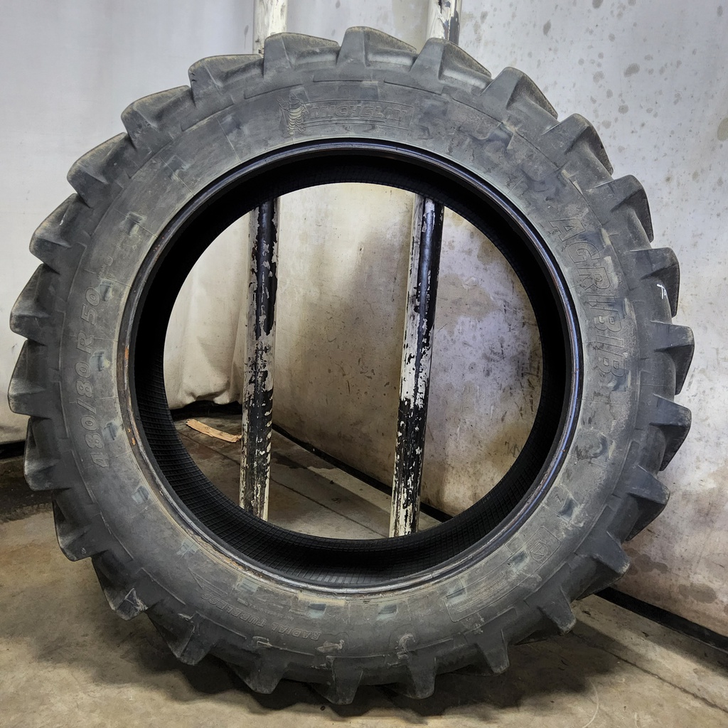 480/80R50 Michelin AgriBib R-1W 159B 75%