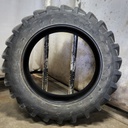 480/80R50 Michelin AgriBib R-1W 159B 75%