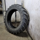 480/80R50 Michelin AgriBib R-1W 159B 75%