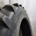 480/80R50 Michelin AgriBib R-1W 159B 75%
