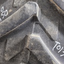 480/80R50 Michelin AgriBib R-1W 159B 75%