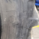 480/80R50 Michelin AgriBib R-1W 159B 75%