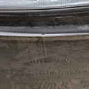 480/80R50 Michelin AgriBib R-1W 159B 75%