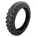 320/90R50 Firestone Radial 9000 R-1W 148B 75%