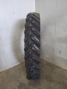 320/90R50 Firestone Radial 9000 R-1W 148B 75%