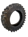 480/80R42 Firestone Radial Deep Tread 23 R-1W 151B 95%
