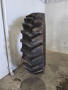 480/80R42 Firestone Radial Deep Tread 23 R-1W 151B 95%