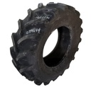 380/70R24 Firestone Performer 70 R-1W 125D 95%