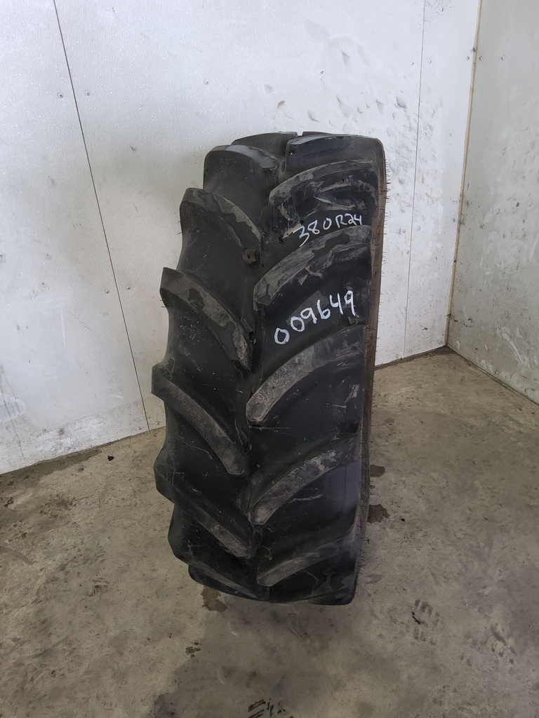 380/70R24 Firestone Performer 70 R-1W 125D 95%