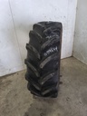 380/70R24 Firestone Performer 70 R-1W 125D 95%