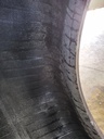 380/70R24 Firestone Performer 70 R-1W 125D 95%