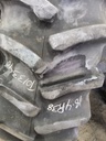 480/80R38 Firestone Radial All Traction 23 R-1 149B 75%