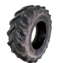 460/85R30 Goodyear Farm DT806 Optitrac R-1W 145B 45%