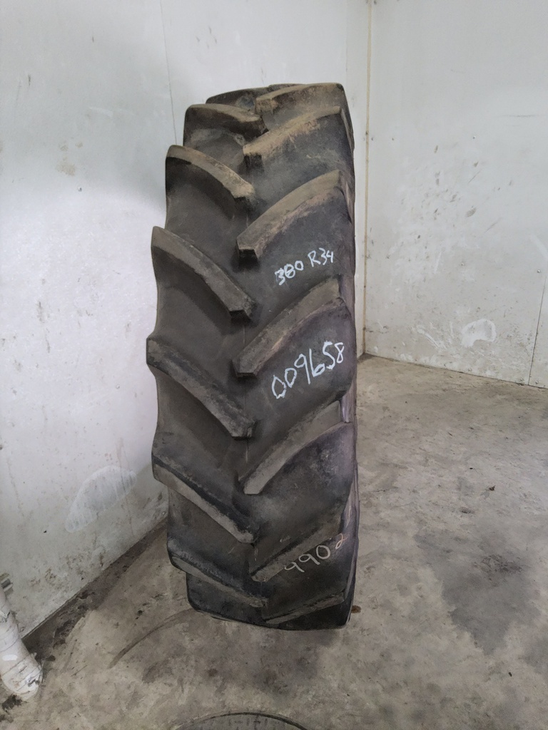 380/85R34 SWT SR888 R-1 137A8/B